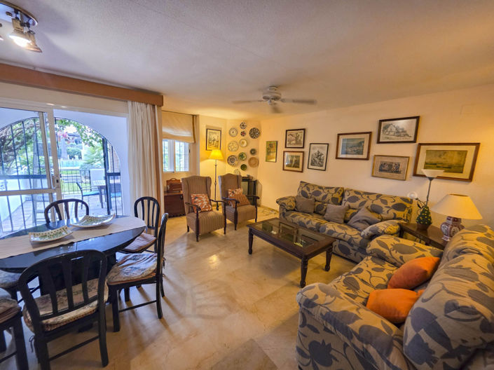 Image No.4-5 Bed Townhouse for sale