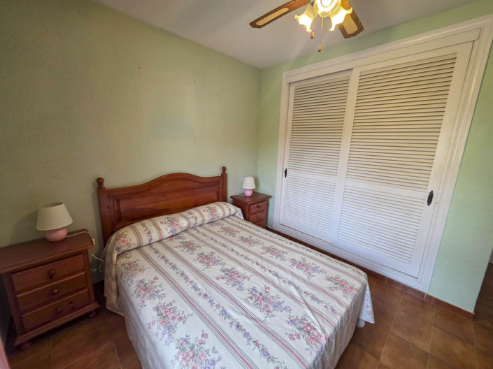 Image No.45-5 Bed Townhouse for sale