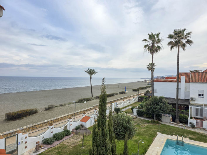 Image No.50-5 Bed Townhouse for sale