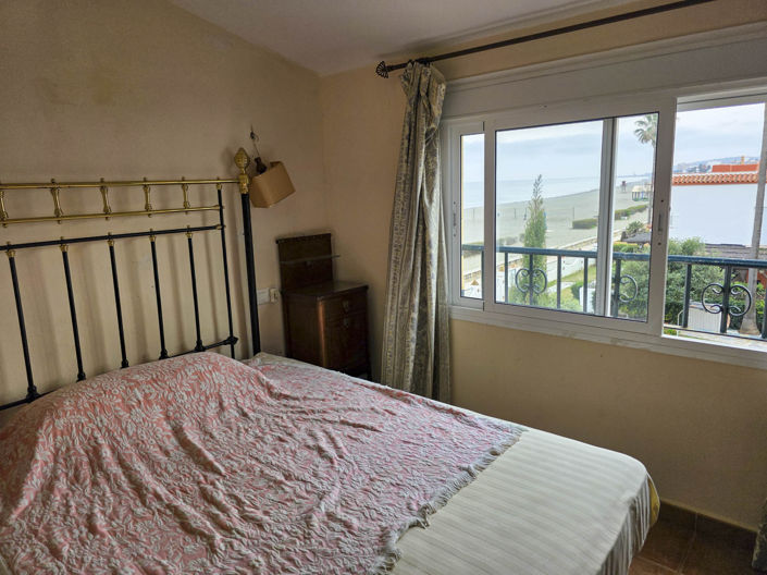 Image No.9-5 Bed Townhouse for sale