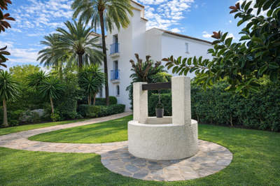 b98le8d7m9k3degpefzhs0lif8u4xzvzhwxtmggyekxx9