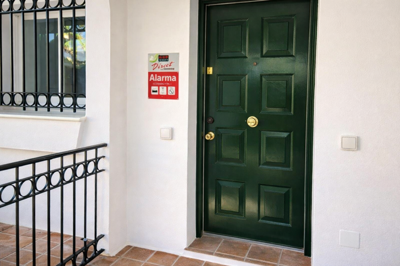 b98le8d7m9k3degpefzhs0lif8u4xzvzhwxtmggyekxx9