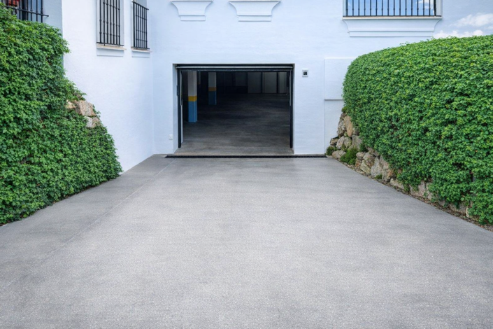 Image No.16-2 Bed Property for sale