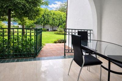 b98le8d7m9k3degpefzhs0lif8u4xzvzhwxtmggyekxx9