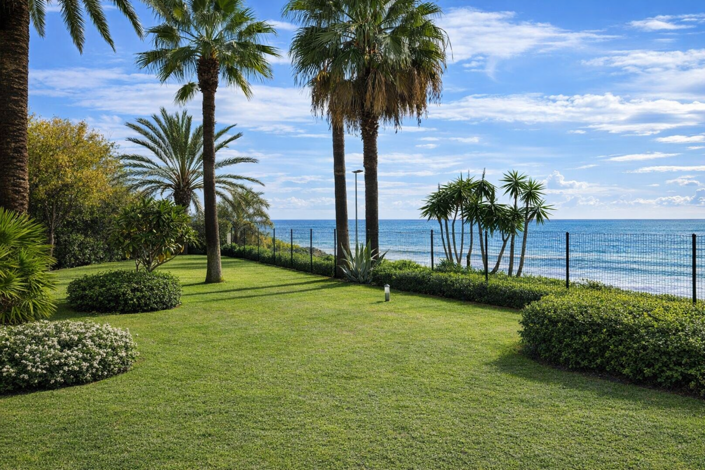 Image No.3-2 Bed Property for sale