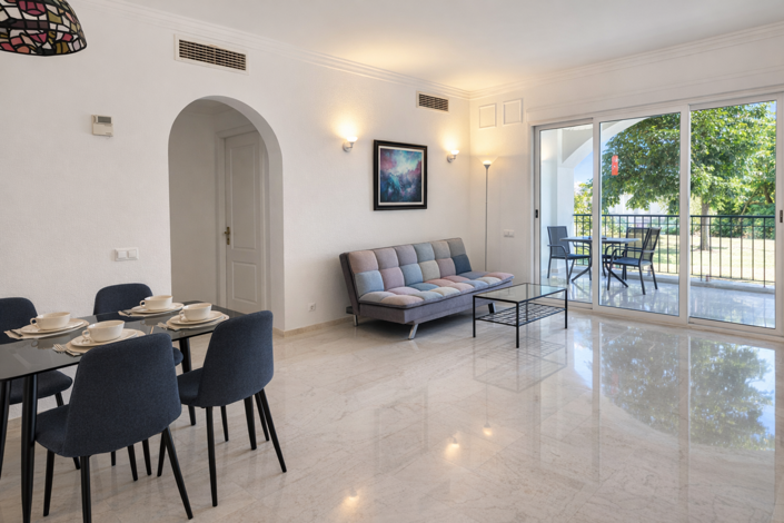 Image No.4-2 Bed Property for sale