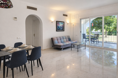 b98le8d7m9k3degpefzhs0lif8u4xzvzhwxtmggyekxx9