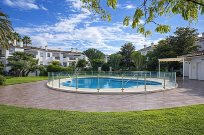 b98le8d7m9k3degpefzhs0lif8u4xzvzhwxtmggyekxx9