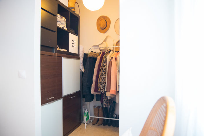 Image No.15-2 Bed Apartment for sale