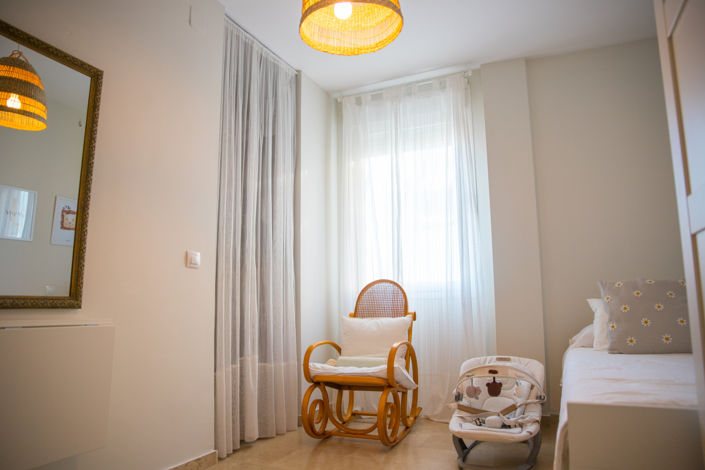 Image No.16-2 Bed Apartment for sale