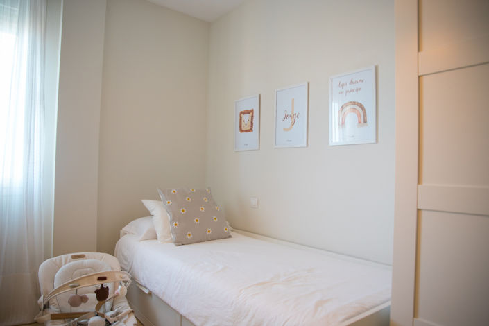 Image No.18-2 Bed Apartment for sale