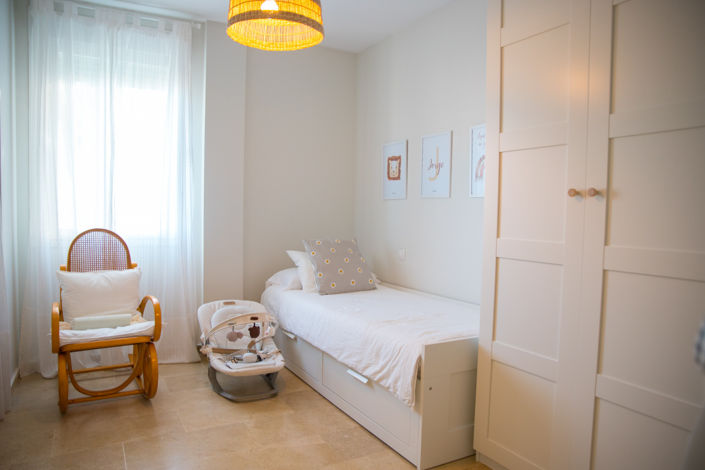 Image No.19-2 Bed Apartment for sale