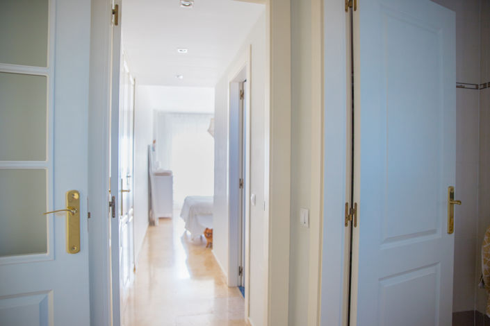 Image No.22-2 Bed Apartment for sale