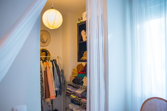 Image No.23-2 Bed Apartment for sale