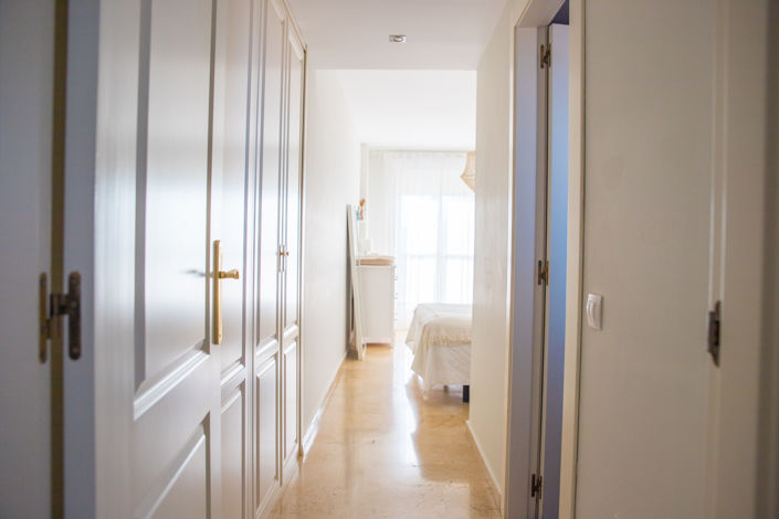 Image No.24-2 Bed Apartment for sale