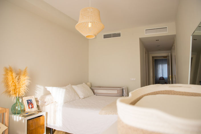 Image No.26-2 Bed Apartment for sale