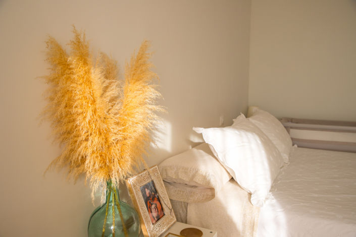 Image No.27-2 Bed Apartment for sale