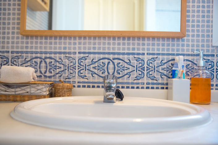 Image No.29-2 Bed Apartment for sale