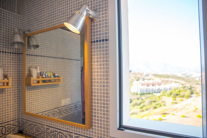 Image No.30-2 Bed Apartment for sale