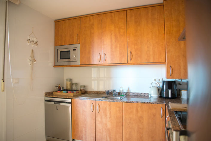 Image No.34-2 Bed Apartment for sale