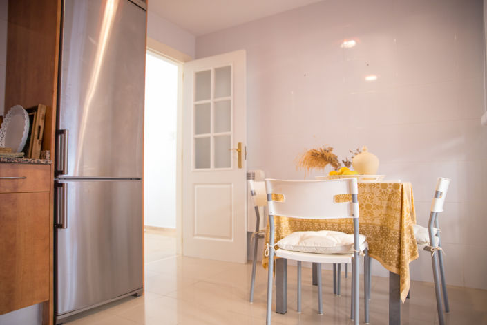 Image No.36-2 Bed Apartment for sale