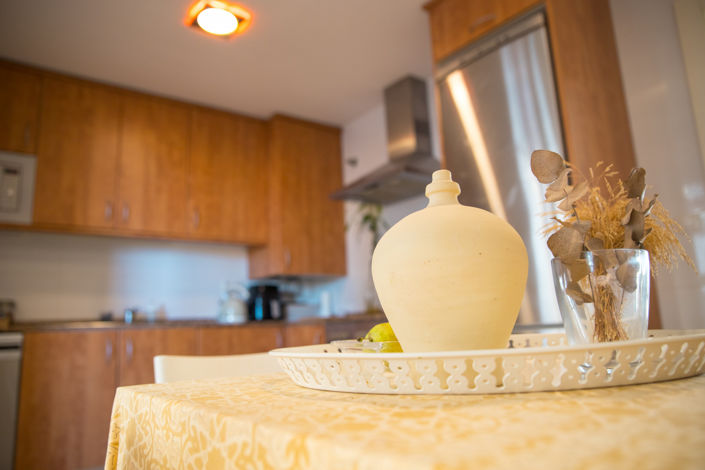 Image No.37-2 Bed Apartment for sale