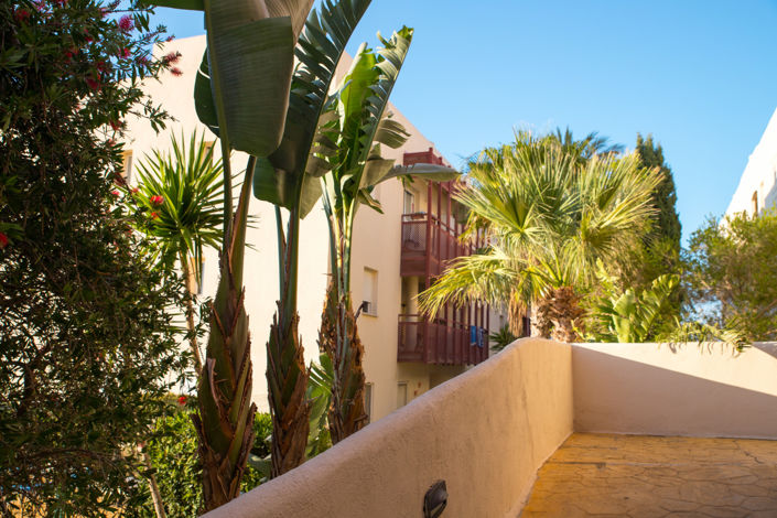 Image No.39-2 Bed Apartment for sale