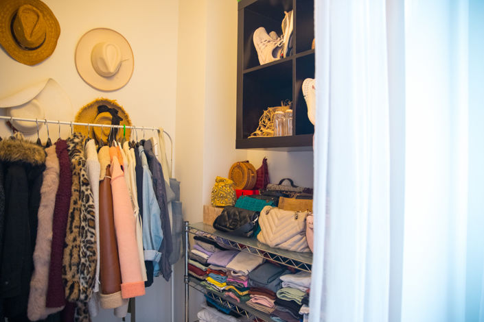 Image No.41-2 Bed Apartment for sale