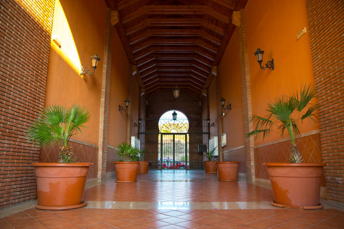 Image No.42-2 Bed Apartment for sale