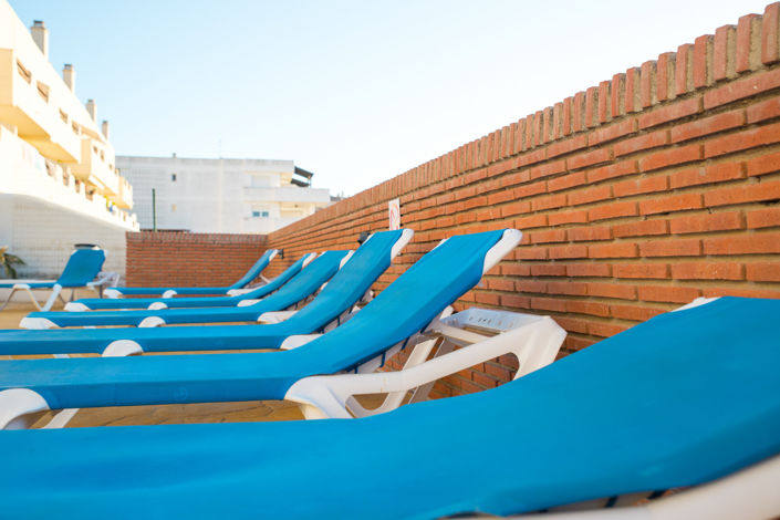 Image No.44-2 Bed Apartment for sale