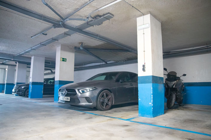 Image No.45-2 Bed Apartment for sale