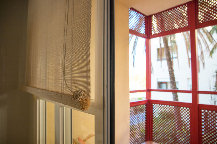 Image No.46-2 Bed Apartment for sale