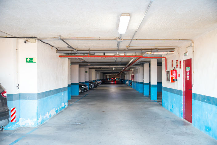 Image No.47-2 Bed Apartment for sale