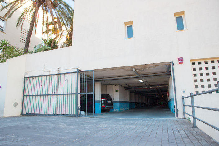 Image No.48-2 Bed Apartment for sale