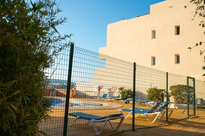 Image No.7-2 Bed Apartment for sale