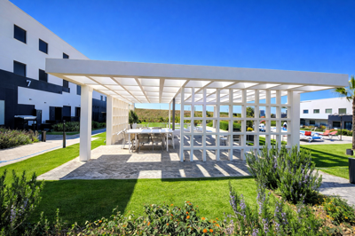 b98le8d7m9k3degpefzhs0lif8u4xzvzhwxtmggyekxx9