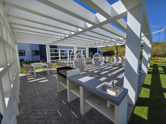 Image No.18-Appartement de 3 chambres à vendre à Estepona