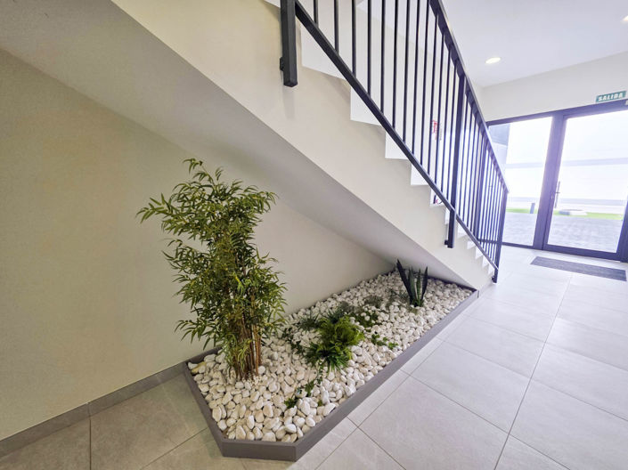 Image No.19-Appartement de 3 chambres à vendre à Estepona