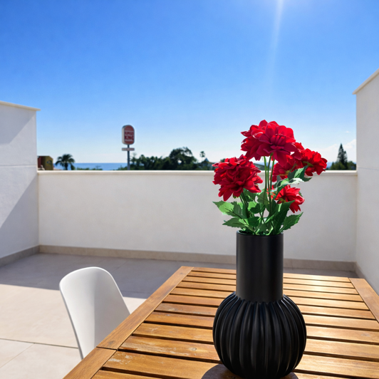 Image No.21-Appartement de 3 chambres à vendre à Estepona