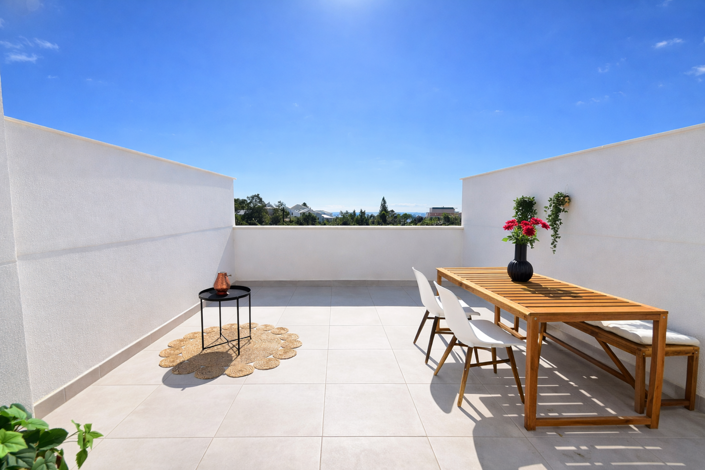 Image No.22-Appartement de 3 chambres à vendre à Estepona