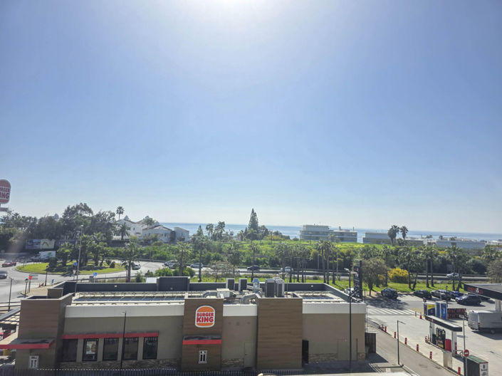 Image No.23-Appartement de 3 chambres à vendre à Estepona