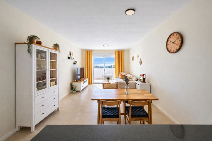 Image No.24-Appartement de 3 chambres à vendre à Estepona