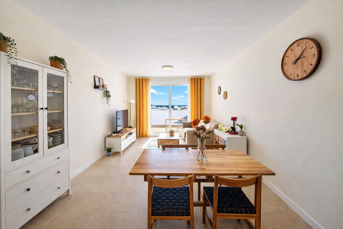 Image No.27-Appartement de 3 chambres à vendre à Estepona