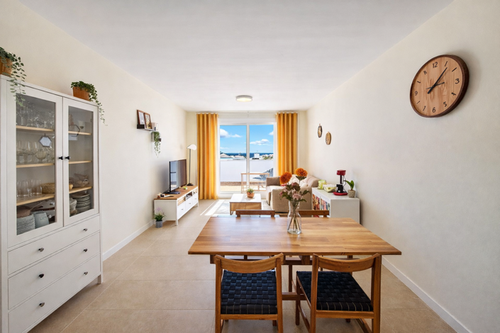 Image No.27-Appartement de 3 chambres à vendre à Estepona