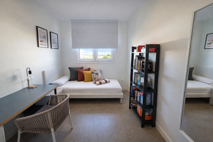 Image No.29-Appartement de 3 chambres à vendre à Estepona