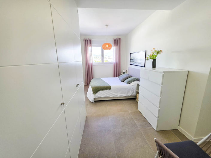 Image No.30-Appartement de 3 chambres à vendre à Estepona