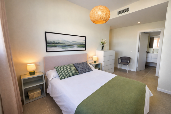 Image No.31-Appartement de 3 chambres à vendre à Estepona