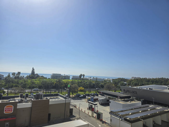 Image No.33-Appartement de 3 chambres à vendre à Estepona