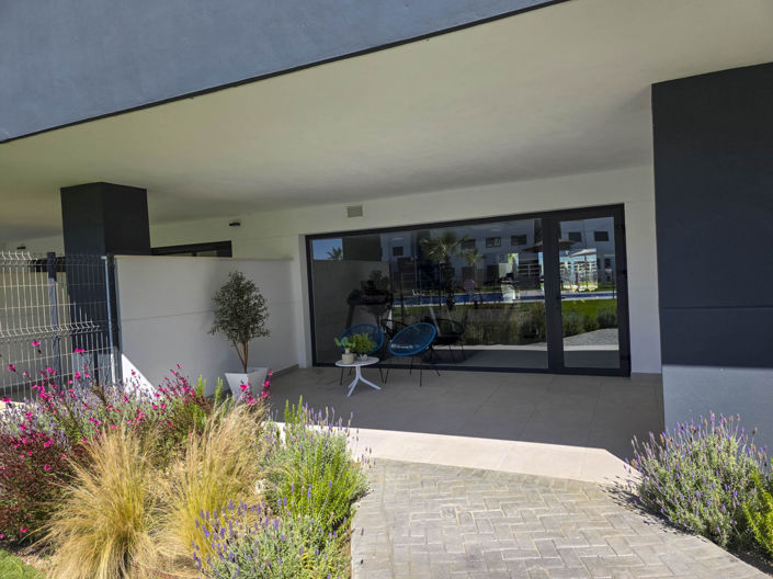 Image No.34-Appartement de 3 chambres à vendre à Estepona