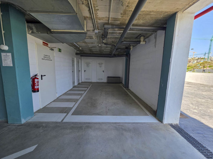 Image No.35-Appartement de 3 chambres à vendre à Estepona